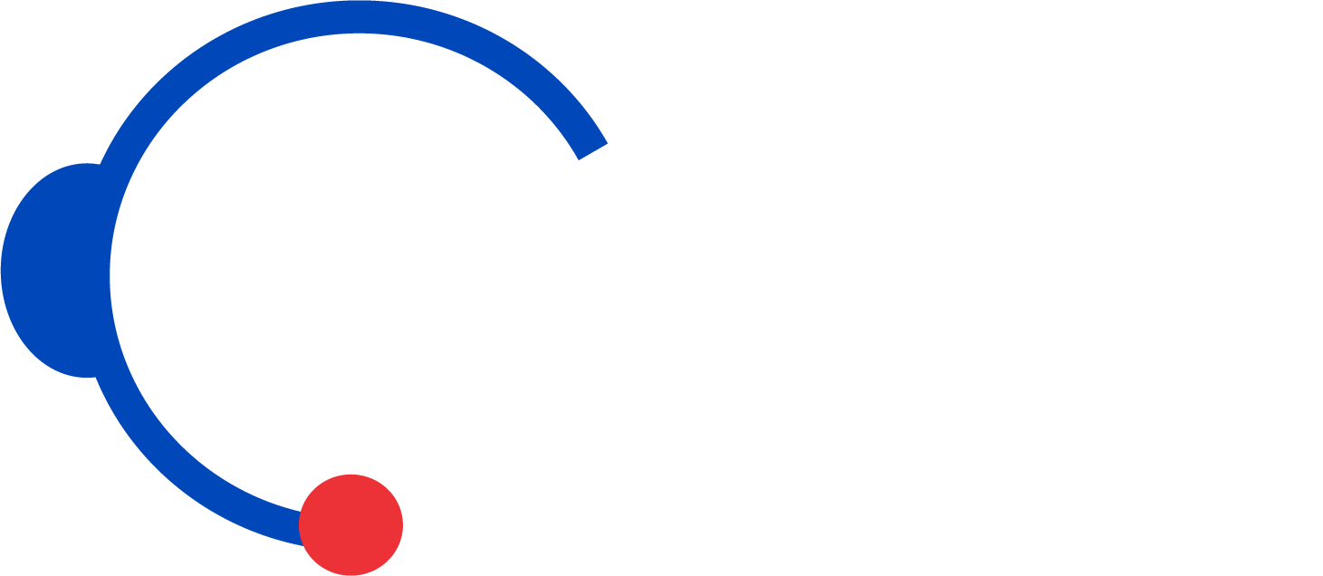 Maralve Servicios Tapachula